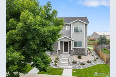 1673 Valency Dr, Loveland, CO 80537 - Photo 1