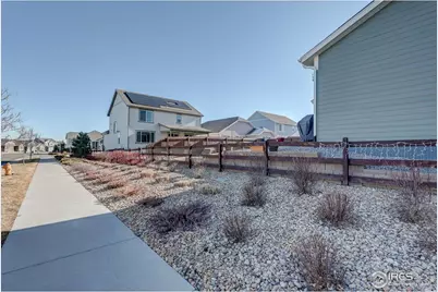 16772 Chilton Dr, Mead, CO 80542 - Photo 34