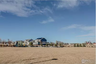 16772 Chilton Dr, Mead, CO 80542 - Photo 32