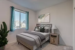 16772 Chilton Dr, Mead, CO 80542 - Photo 20