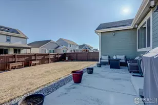 16772 Chilton Dr, Mead, CO 80542 - Photo 28