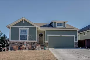 16772 Chilton Dr, Mead, CO 80542 - Photo 1