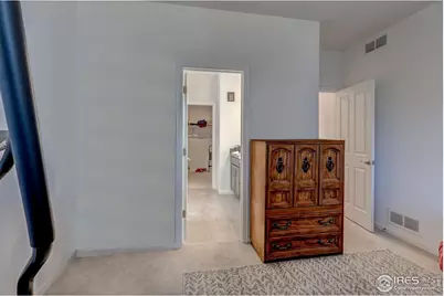 16772 Chilton Dr, Mead, CO 80542 - Photo 18