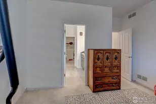 16772 Chilton Dr, Mead, CO 80542 - Photo 18