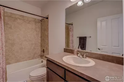 16772 Chilton Dr, Mead, CO 80542 - Photo 24