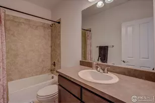 16772 Chilton Dr, Mead, CO 80542 - Photo 24