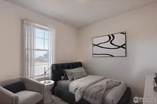 16772 Chilton Dr, Mead, CO 80542 - Photo 22