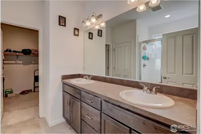 16772 Chilton Dr, Mead, CO 80542 - Photo 16