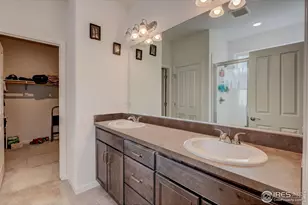 16772 Chilton Dr, Mead, CO 80542 - Photo 16