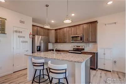 16772 Chilton Dr, Mead, CO 80542 - Photo 6