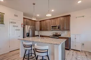 16772 Chilton Dr, Mead, CO 80542 - Photo 6