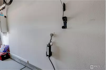 16772 Chilton Dr, Mead, CO 80542 - Photo 26