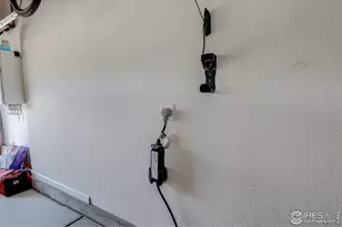 16772 Chilton Dr, Mead, CO 80542 - Photo 26