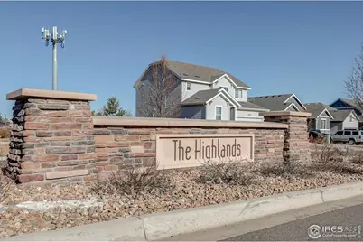 16772 Chilton Dr, Mead, CO 80542 - Photo 36