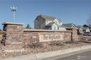 16772 Chilton Dr, Mead, CO 80542 - Photo 36