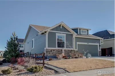16772 Chilton Dr, Mead, CO 80542 - Photo 4