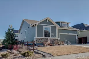 16772 Chilton Dr, Mead, CO 80542 - Photo 4
