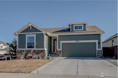 16772 Chilton Dr, Mead, CO 80542 - Photo 2