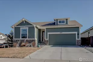 16772 Chilton Dr, Mead, CO 80542 - Photo 2