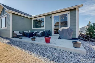 16772 Chilton Dr, Mead, CO 80542 - Photo 30