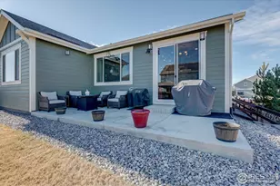 16772 Chilton Dr, Mead, CO 80542 - Photo 30