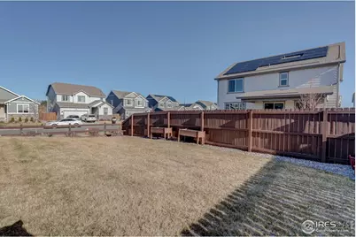 16772 Chilton Dr, Mead, CO 80542 - Photo 32