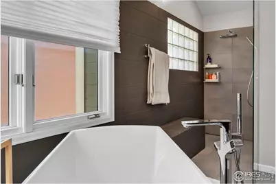 7401 Park Cir, Boulder, CO 80301 - Photo 30