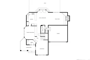 7401 Park Cir, Boulder, CO 80301 - Photo 48