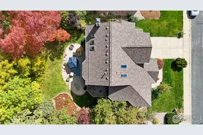 7401 Park Cir, Boulder, CO 80301 - Photo 40