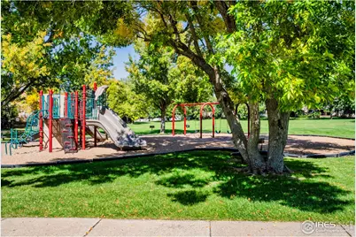 7401 Park Cir, Boulder, CO 80301 - Photo 46