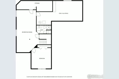 7401 Park Cir, Boulder, CO 80301 - Photo 50