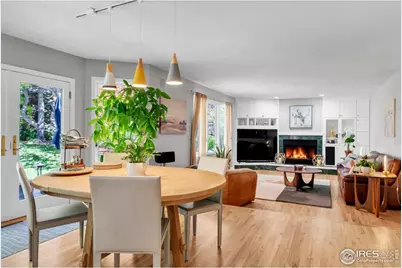 7401 Park Cir, Boulder, CO 80301 - Photo 12