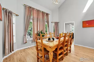 7401 Park Cir, Boulder, CO 80301 - Photo 6