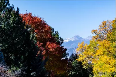 7401 Park Cir, Boulder, CO 80301 - Photo 4