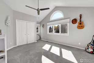 7401 Park Cir, Boulder, CO 80301 - Photo 32