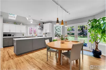 7401 Park Cir, Boulder, CO 80301 - Photo 16