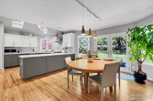 7401 Park Cir, Boulder, CO 80301 - Photo 16