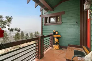 79 Windom Ct, Livermore, CO 80536 - Photo 44