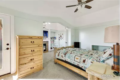 79 Windom Ct, Livermore, CO 80536 - Photo 20