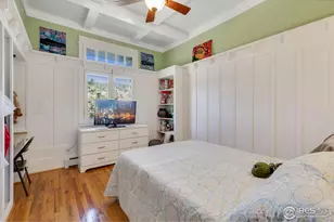 79 Windom Ct, Livermore, CO 80536 - Photo 24