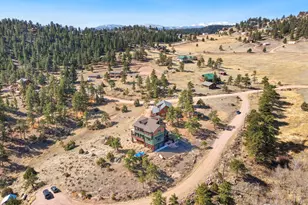 79 Windom Ct, Livermore, CO 80536 - Photo 2