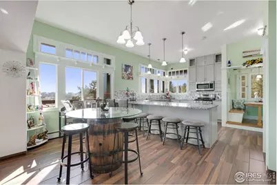 79 Windom Ct, Livermore, CO 80536 - Photo 10