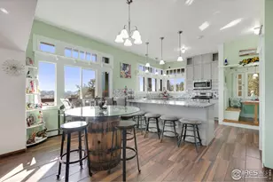 79 Windom Ct, Livermore, CO 80536 - Photo 10