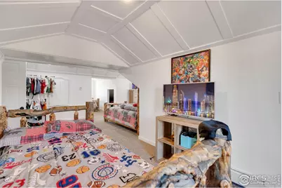 79 Windom Ct, Livermore, CO 80536 - Photo 30