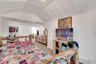 79 Windom Ct, Livermore, CO 80536 - Photo 30