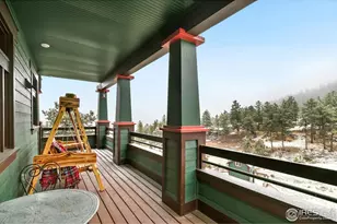 79 Windom Ct, Livermore, CO 80536 - Photo 40