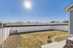 2422 Shooting Star Way, Evans, CO 80620 - Photo 22