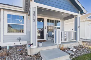 2422 Shooting Star Way, Evans, CO 80620 - Photo 6