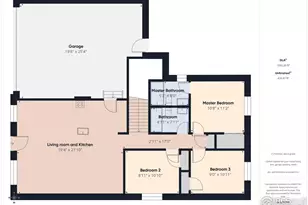 2422 Shooting Star Way, Evans, CO 80620 - Photo 28