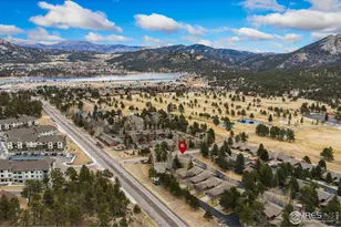 1111 Fairway Club Cir, Estes Park, CO 80517 - Photo 2